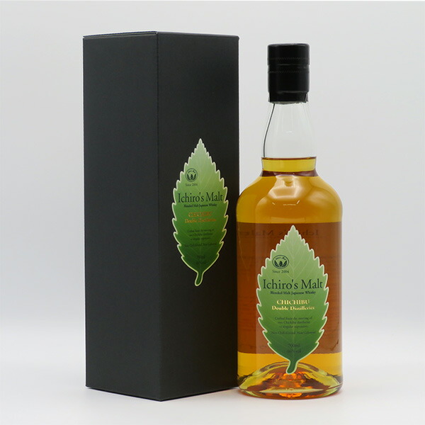 楽天市場】【レトロ】イチローズモルト 伊知郎 鳳凰于飛（ほうおううひ