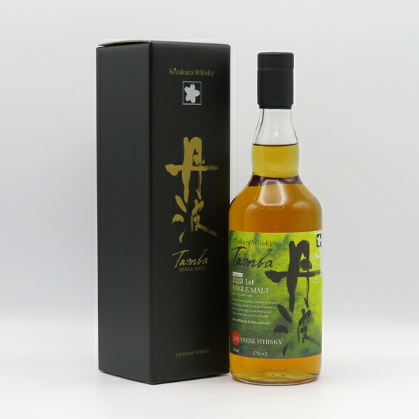 ぐらんぶる ウィスキー ぐらんぶるとお酒｜茶月兄チャマ