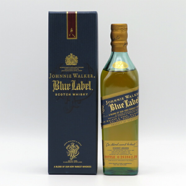 楽天市場】【専用BOX入】【ベビーサイズ】【レトロ】ジョニー