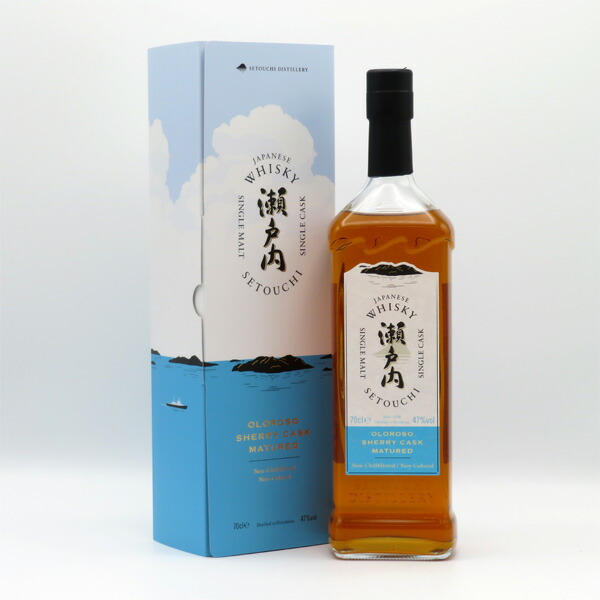 竹鶴 12年 PURE MALT 新品・未開栓 終売品 希少 レア 人気 180ml