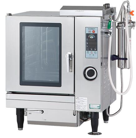 スチームコンベクション 業務用」の人気商品一覧 | 安い商品を通販