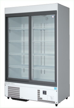 楽天市場】冷蔵ショーケース スライドの通販