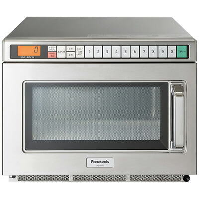 楽天市場】N-TCZ-6060GW タニコー ガス餃子グリラー 卓上タイプ 餃子焼