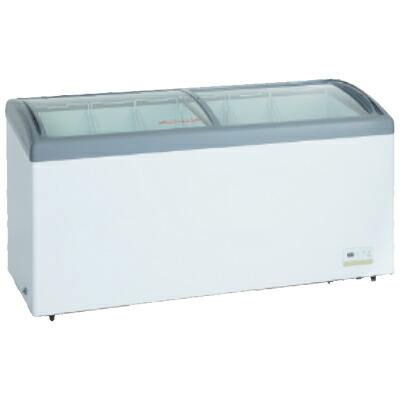 サンデン ショーケース」の人気商品一覧 | 安い商品を通販サイトから