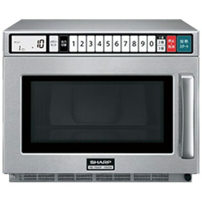 楽天市場】MEW-350K マルゼン 電気卓上ウォーマー フードウォーマー