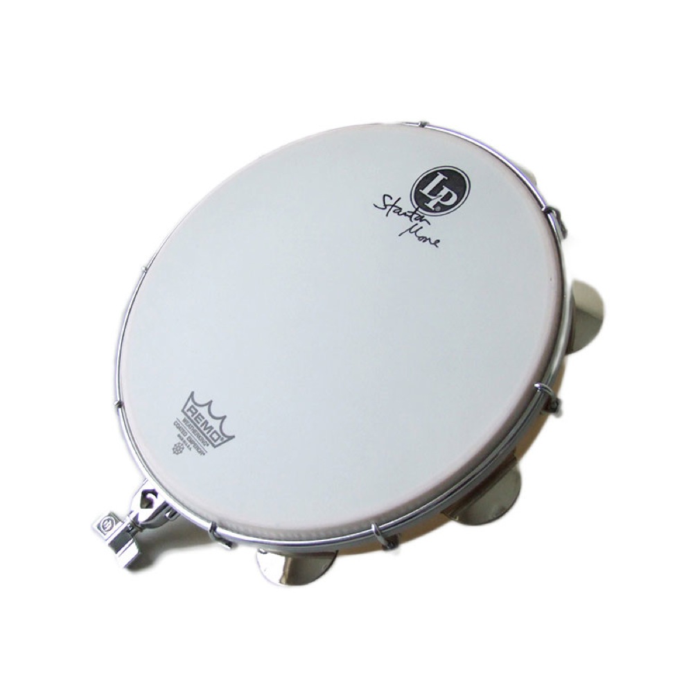 ☆Kinariパンデイロ Bauer ☆Kinariパンデイロ Bauer ☆Kinari