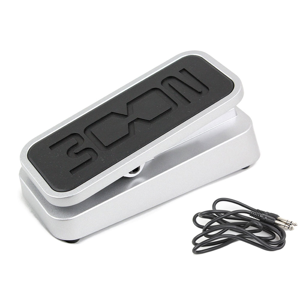 ZOOM G3 エフェクターセット FP02M ZOOM G3 FP02M ペダル マルチ