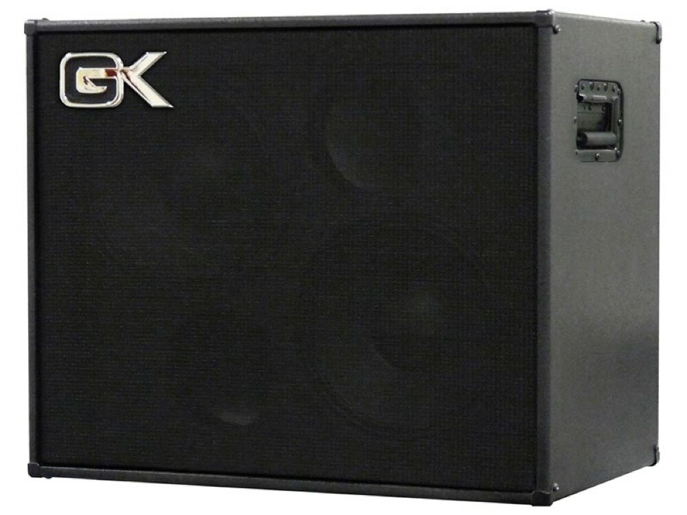 楽天市場】GALLIEN-KRUEGER CX 210 ベースアンプ用スピーカー