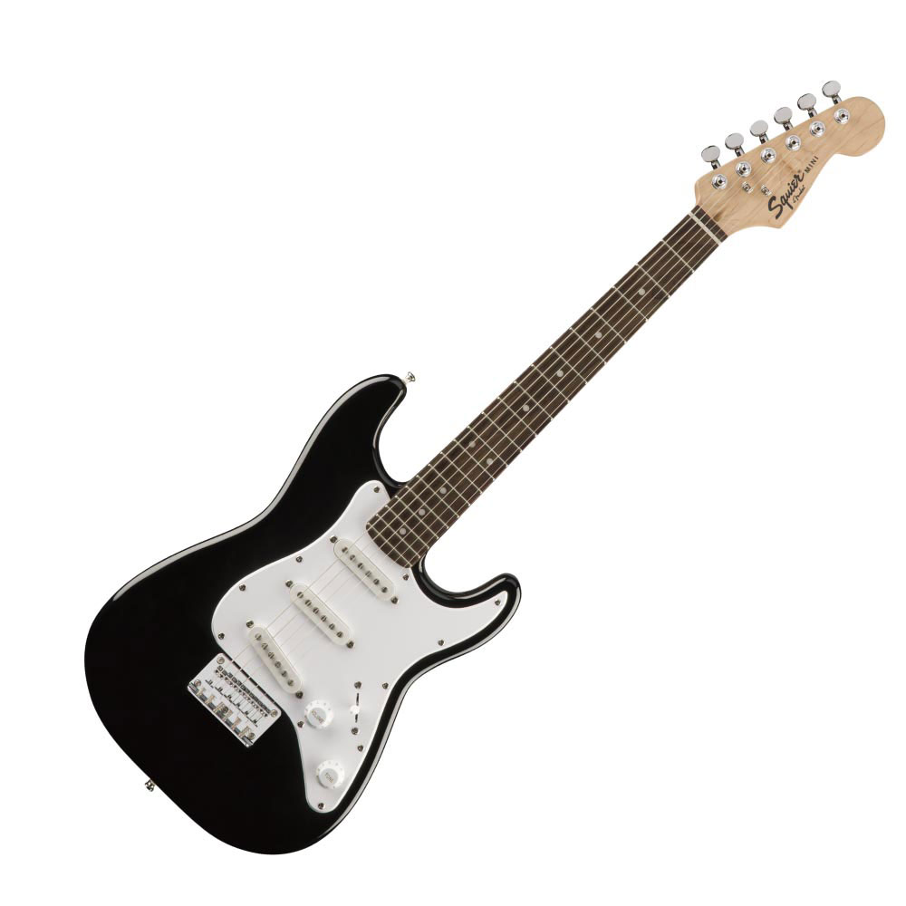 55：Squier Bullet Strat Fender エレキギタージャンク maxresdefault.jpg