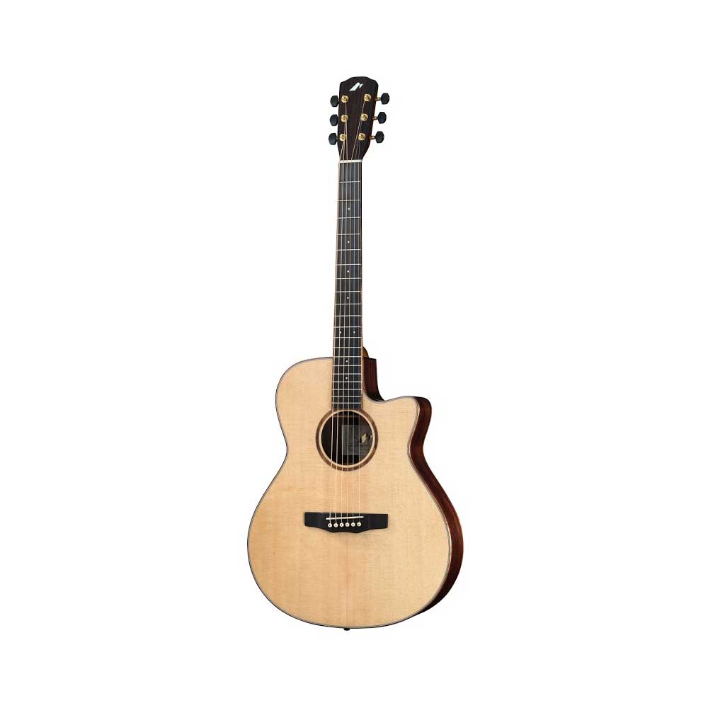 モーリス morris」の人気商品一覧 | 安い商品を通販サイトから探す