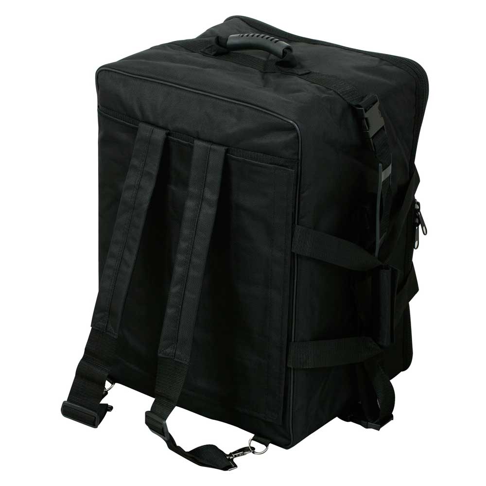 LPカホン 専用バッグ付き LPカホン 専用バッグ付き 楽天市場】カホン