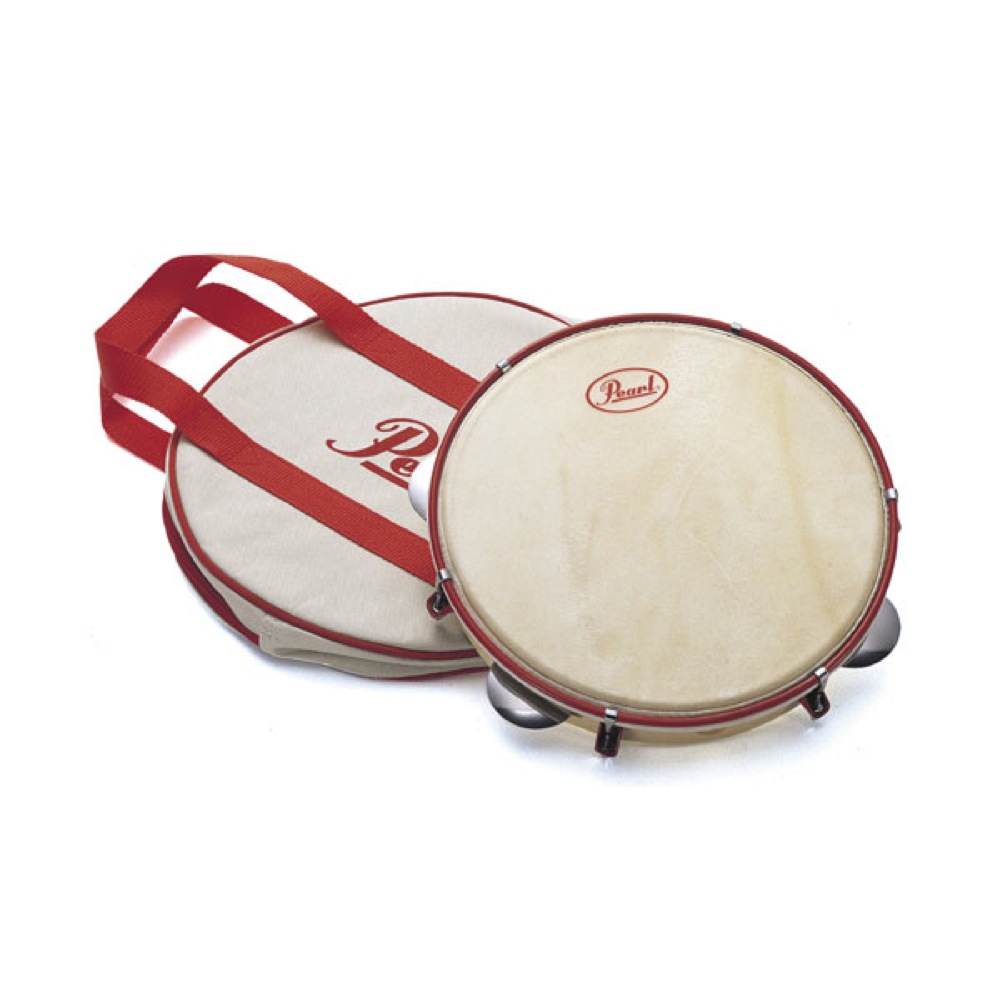 パンデイロ」の人気商品一覧 | 安い商品を通販サイトから探す - 価格.com