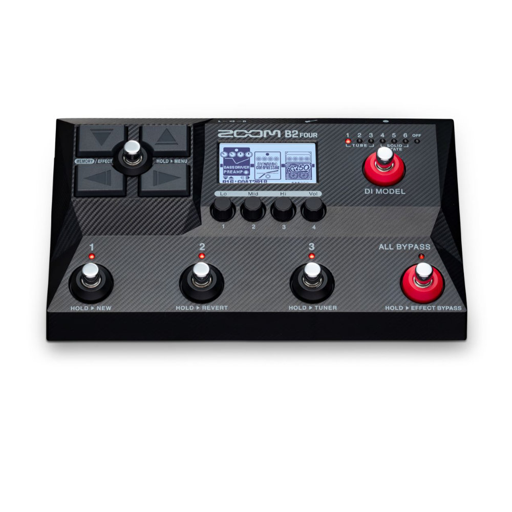 203940.jpg?fitin=357:357