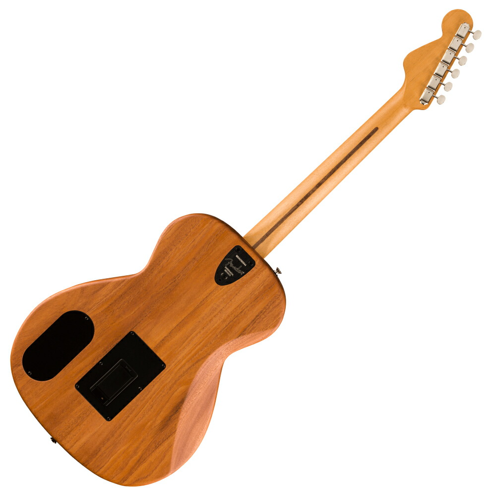 ギター Chaikiroro Fender ギター Chaikiroro Fender ギター