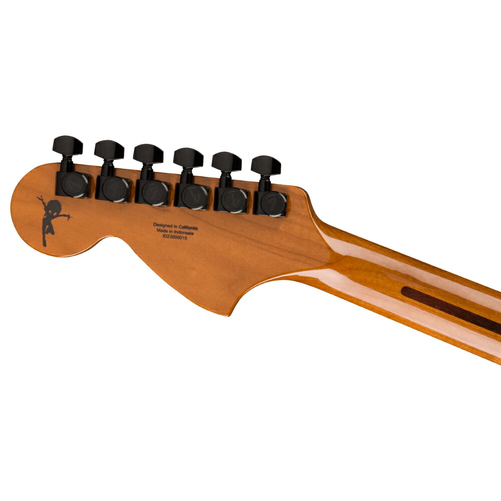 ギター Chaikiroro Fender ギター Chaikiroro Fender ギター