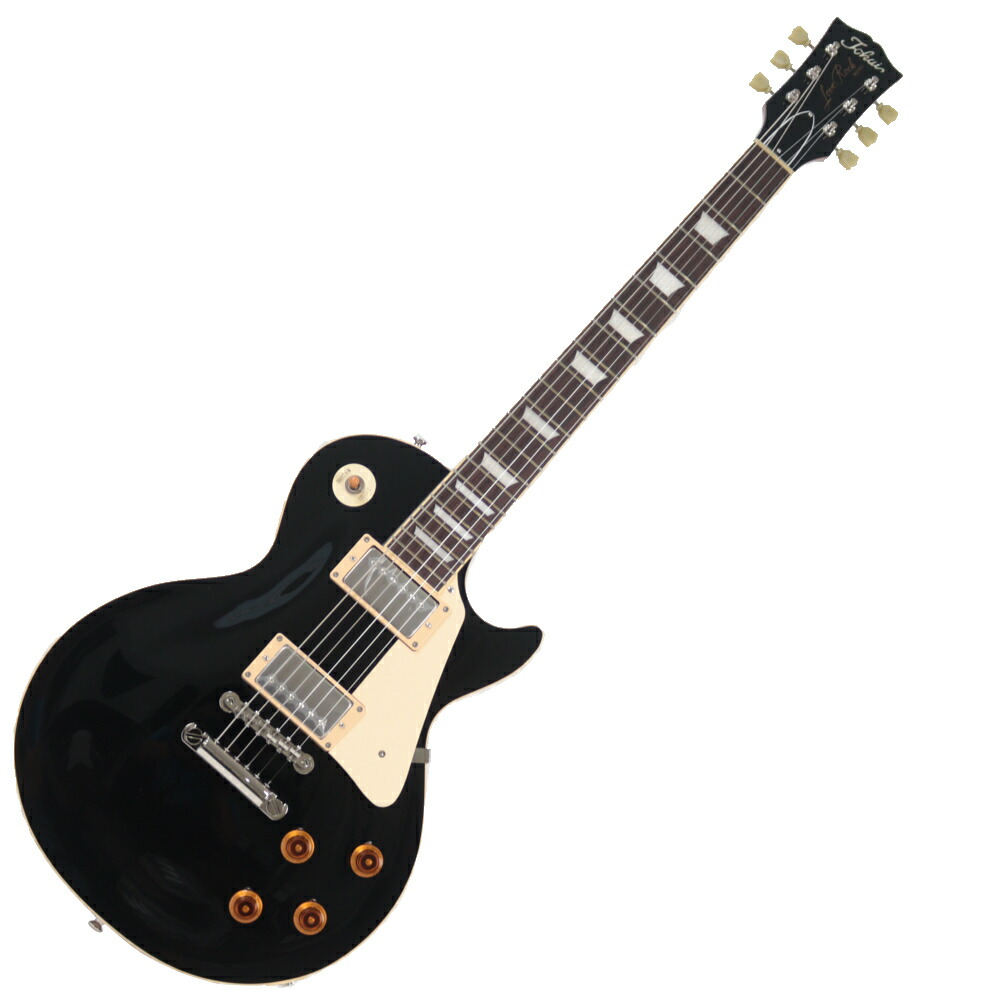 楽天市場】tokai ls-50の通販