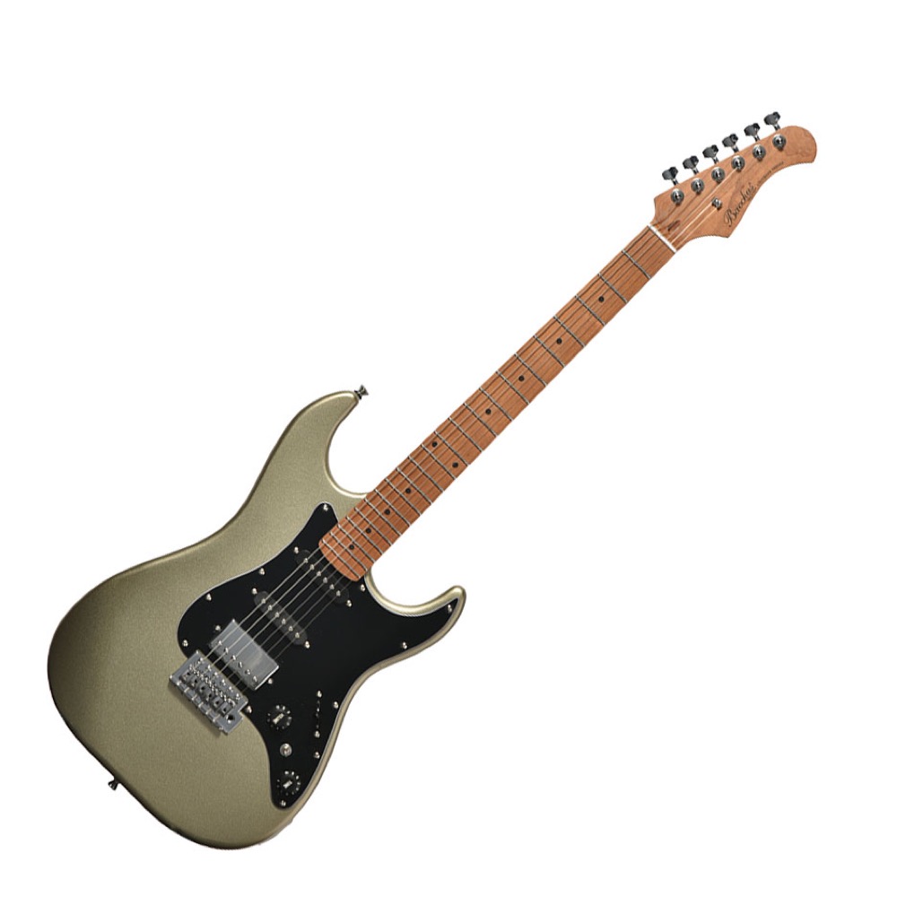 楽天市場】バッカス ギターの通販