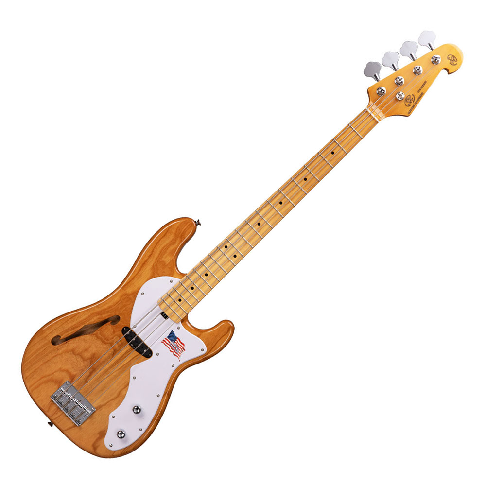 SX ベース」の人気商品一覧 | 安い商品を通販サイトから探す - 価格.com