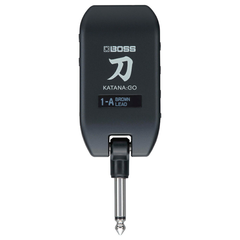 BOSS Noise Suppressor NS-2 ギターエフェクター Boss NS-2 Noise