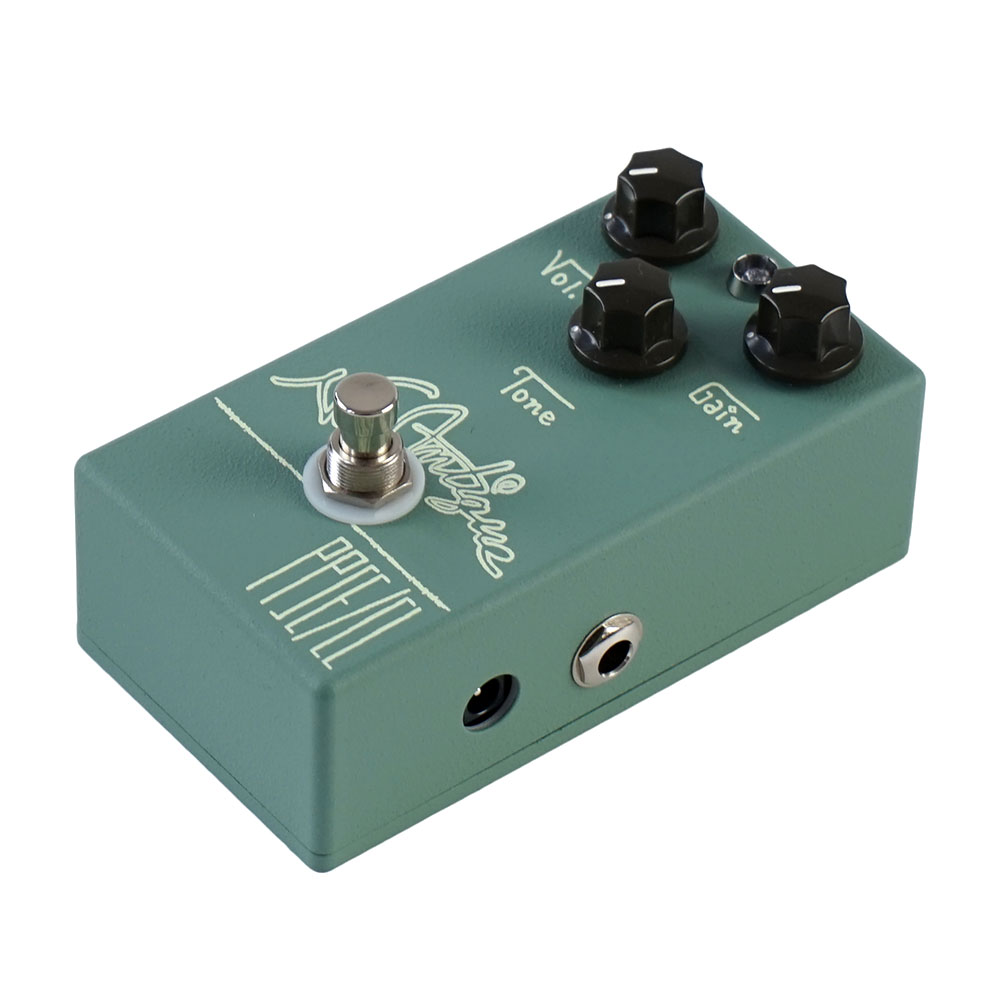 楽天市場】Vin-Antique ヴィンアンティーク PPSE Classic Ver.1