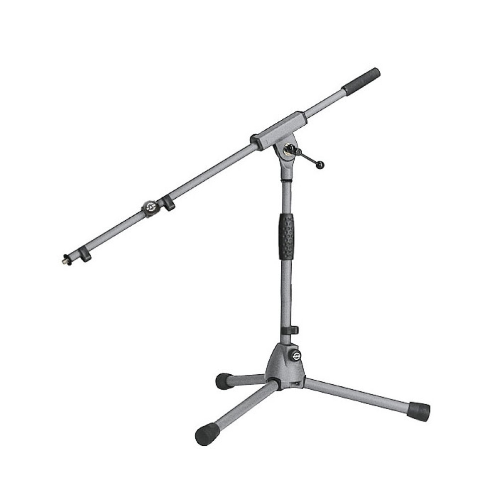 マイクスタンド マイク スタンド k&m」の人気商品一覧 | 安い商品を