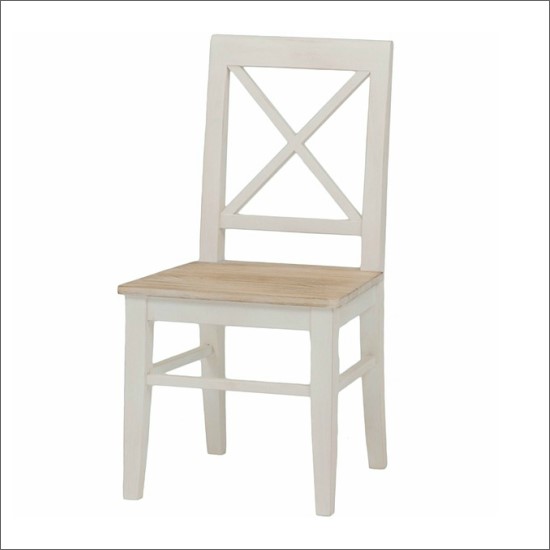 楽天市場】【送料無料】 シャビーテイスト 木製 デスク チェア セット