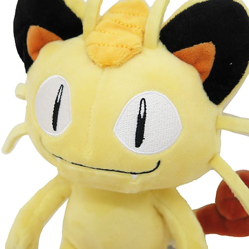 楽天市場】【ポイント10倍 & クーポン！】ポケットモンスター キャラ