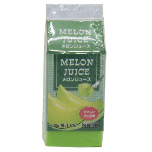 楽天市場】【ポイント10倍 & クーポン！】パロディ 消しゴム ジュース