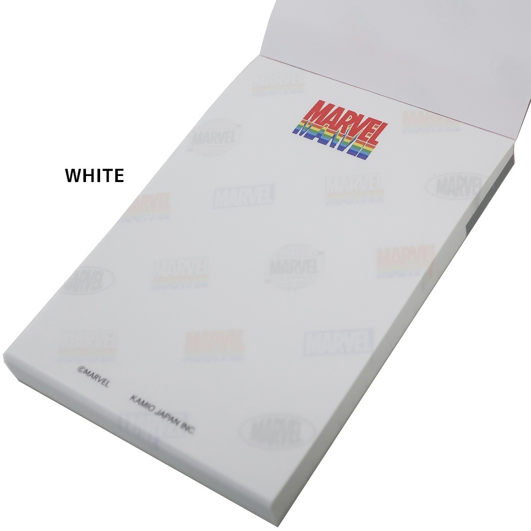 楽天市場】【ポイント10倍 & クーポン！】文房具セット プレゼント 8点