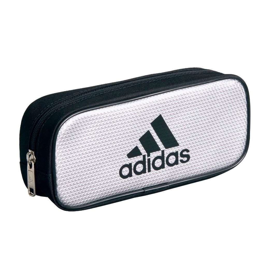 楽天市場】【ポイント10倍 & クーポン！】アディダス adidas 筆箱
