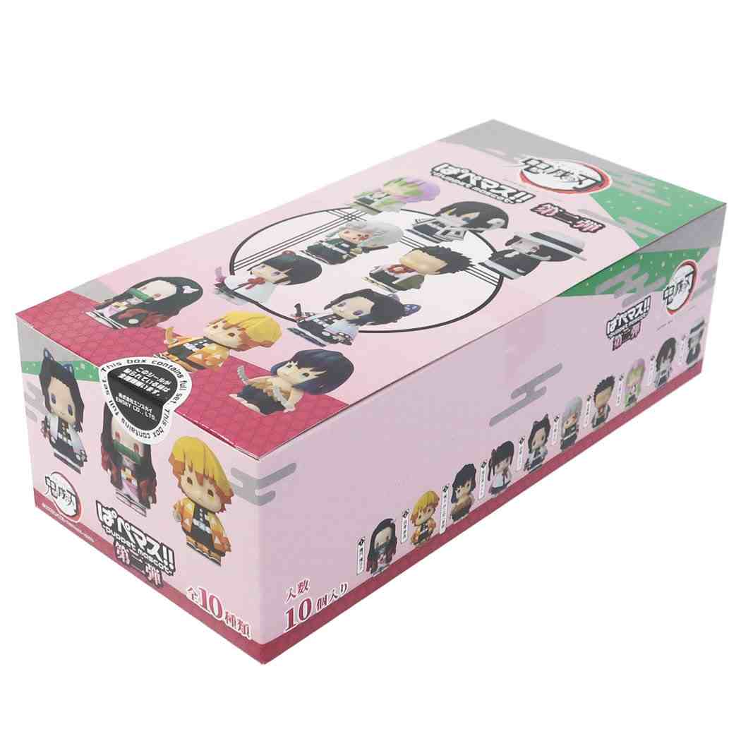 楽天市場】【ポイント10倍 & クーポン！】鬼滅の刃 グッズ マスコット