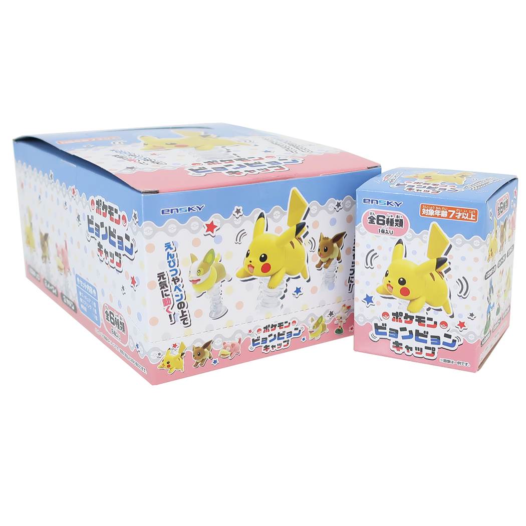 楽天市場】【ポイント10倍 & クーポン！】ポケモン 鉛筆キャップ