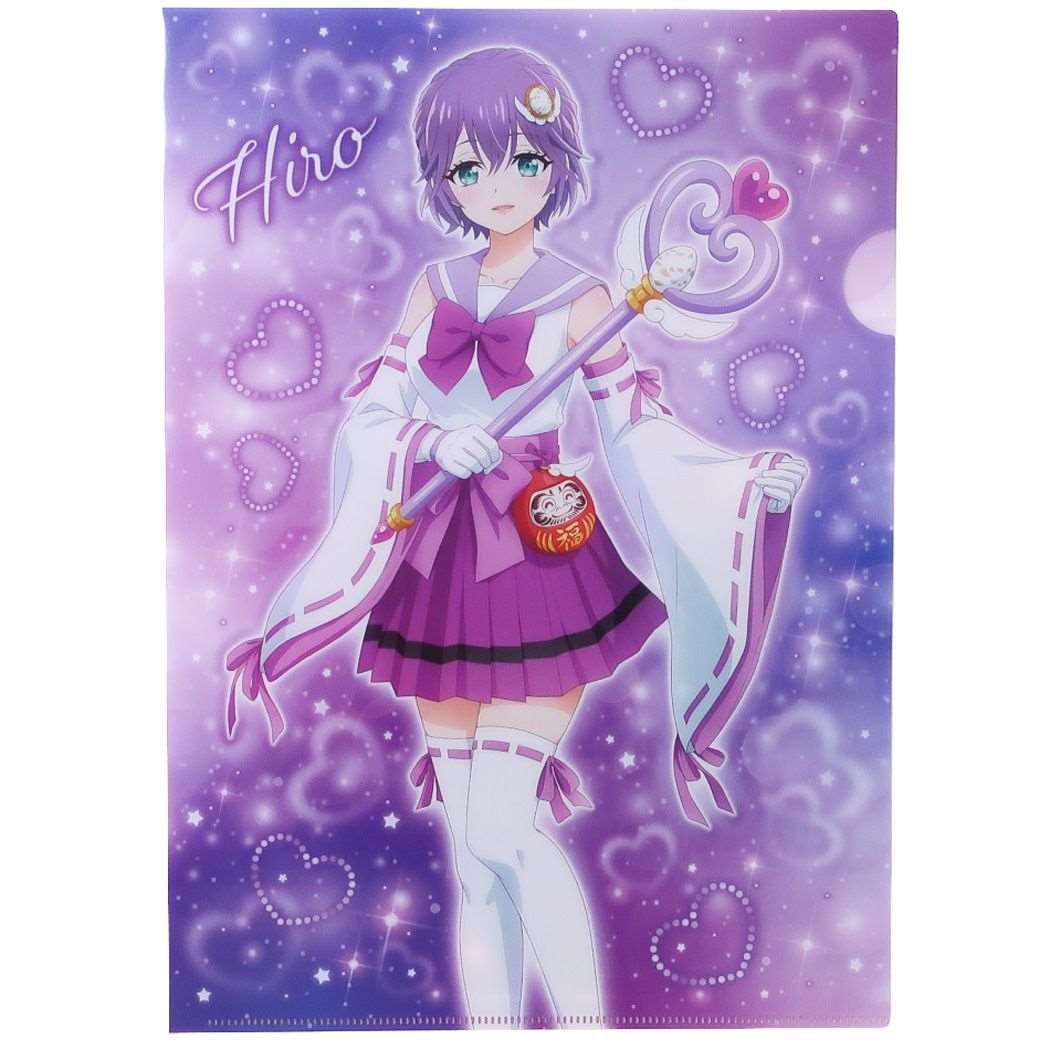 楽天市場】【ポイント10倍 & クーポン！】カッコウの許嫁 クリア