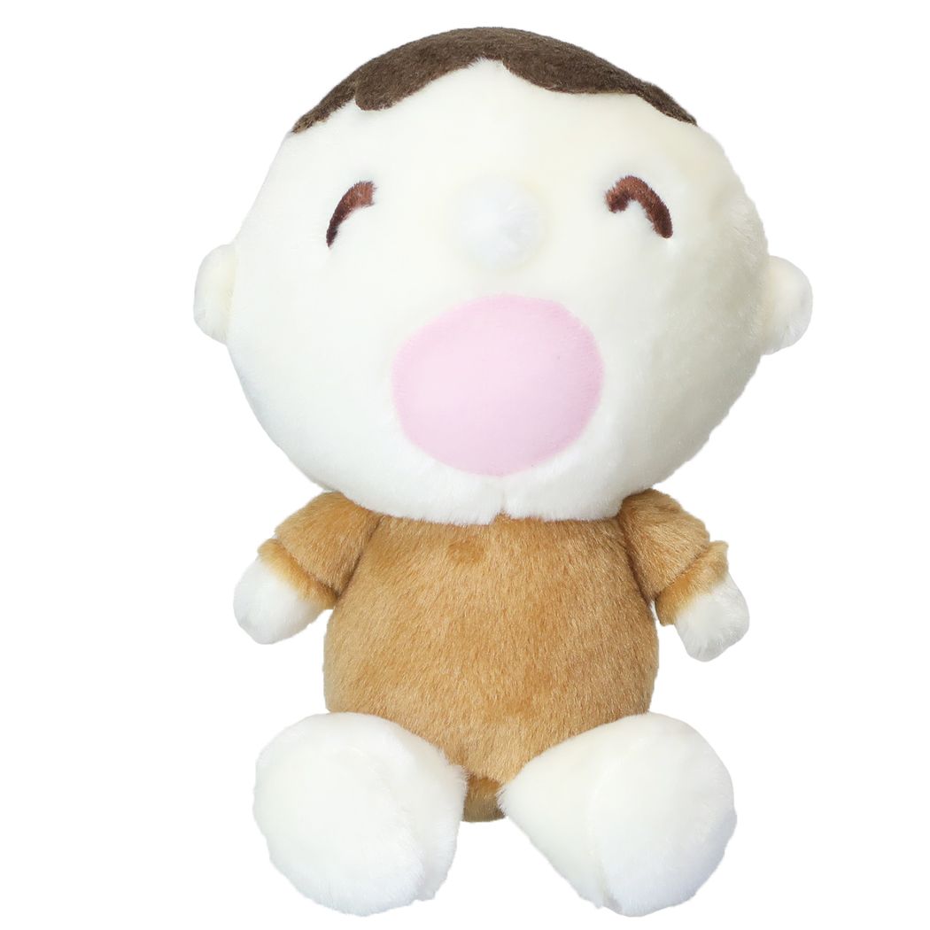 楽天市場】【ポイント10倍 & クーポン！】みんなのたあ坊 ぬいぐるみ