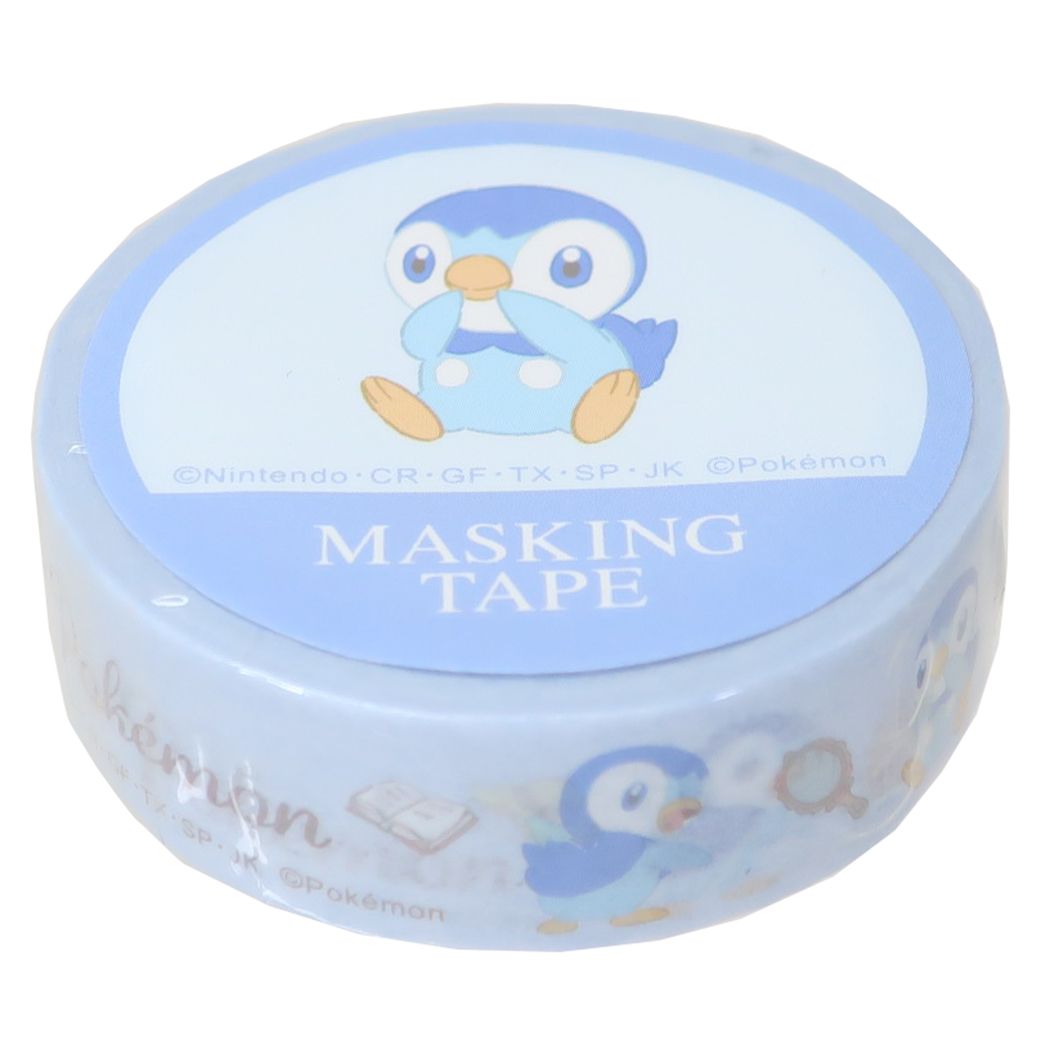 楽天市場】【ポイント10倍 & クーポン！】ポケットモンスター