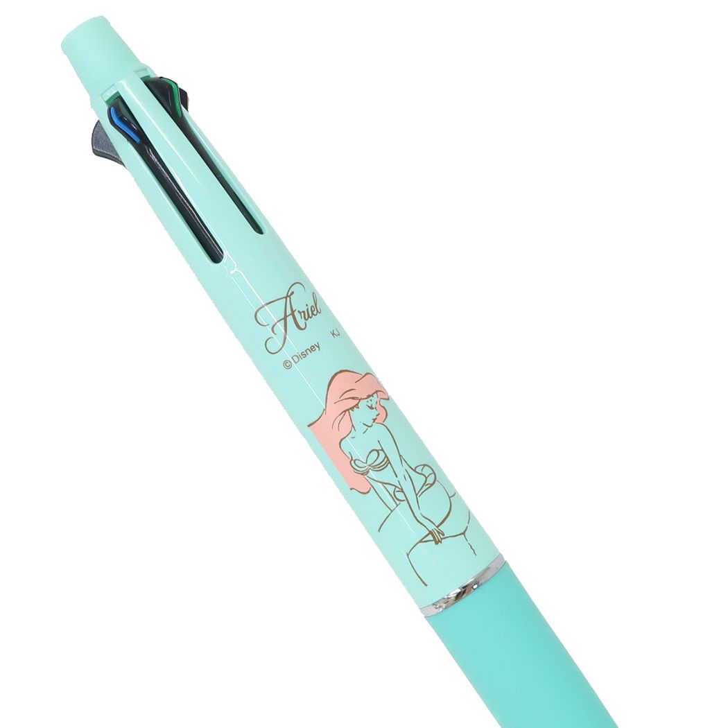 楽天市場】【ポイント10倍 & クーポン！】リトルマーメイド シャープ