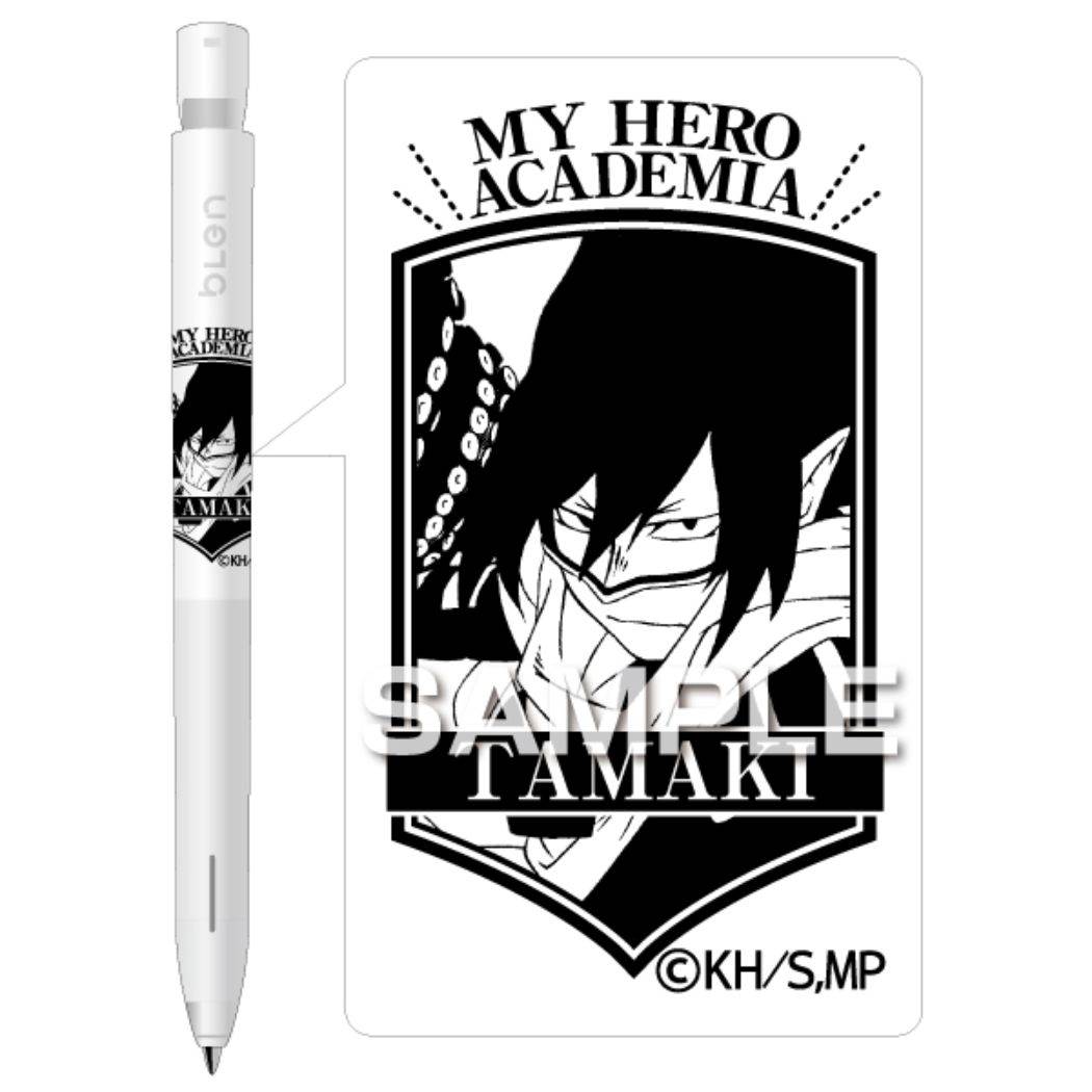 楽天市場】【ポイント10倍 & クーポン！】僕のヒーローアカデミア