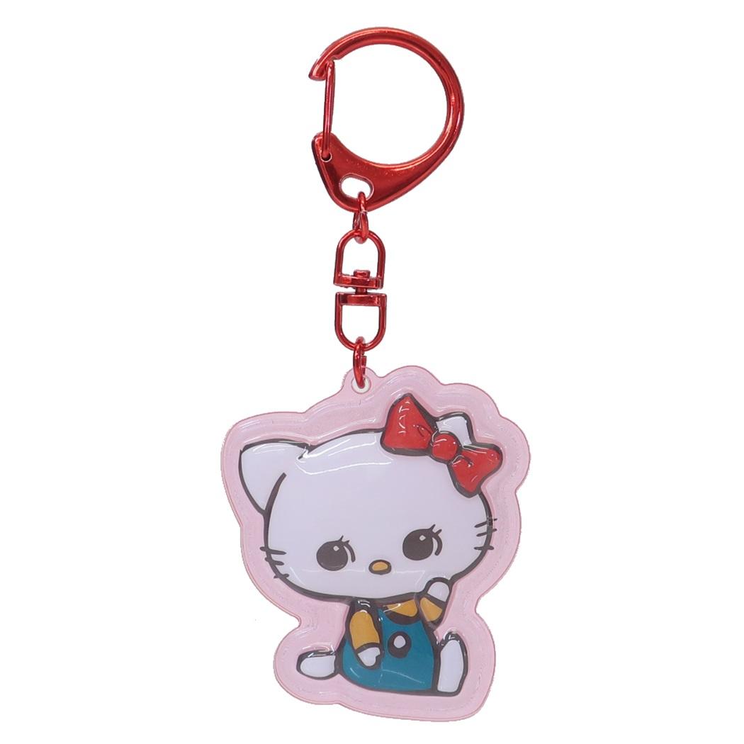 楽天市場】【ポイント10倍 & クーポン！】スイマーxサンリオ