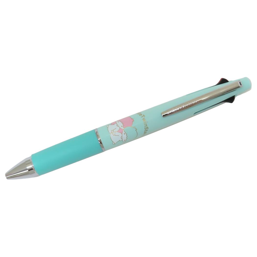 楽天市場】【ポイント10倍 & クーポン！】リトルツインスターズ キキ