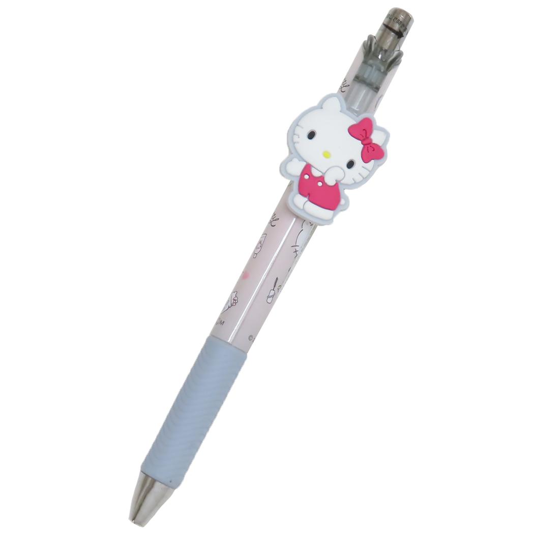 平成レトロ希少レアキティシャープペンシルシャーペン 激レア ハロー