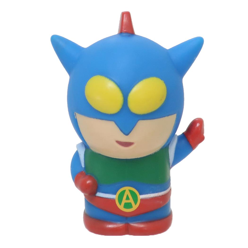 楽天市場】【ポイント10倍 & クーポン！】クレヨンしんちゃん