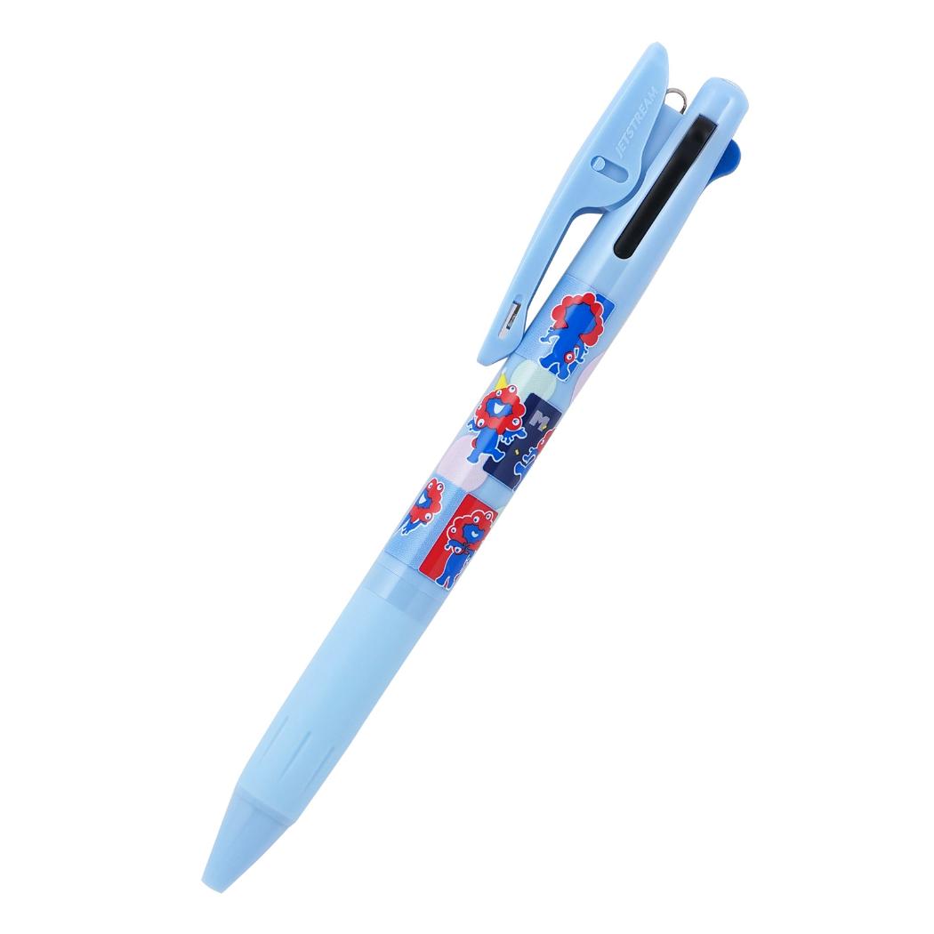 楽天市場】【ポイント10倍 & クーポン！】ミャクミャク ボールペン