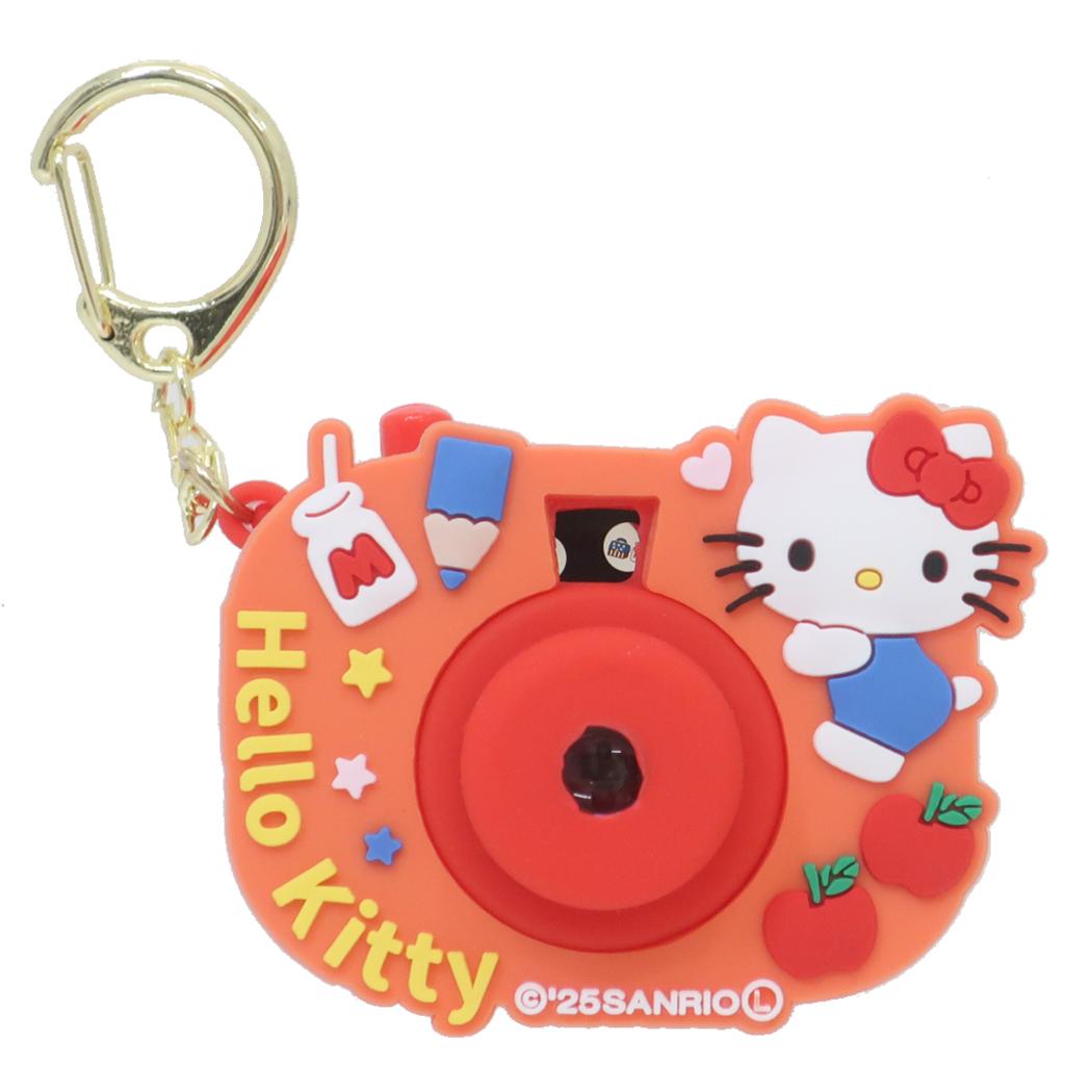 楽天市場】【ポイント10倍 & クーポン！】ハローキティ おもちゃ