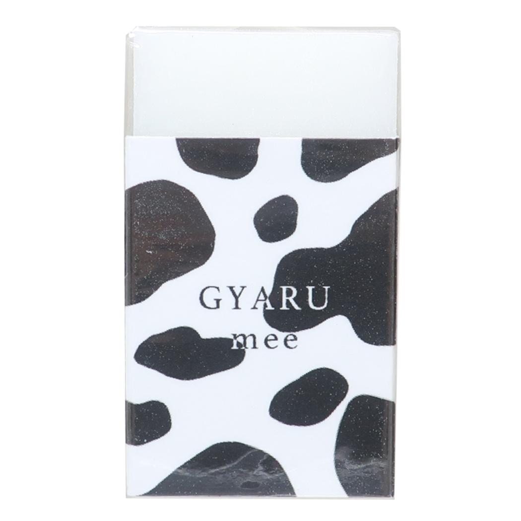 楽天市場】おもしろ消しゴム 牛の通販