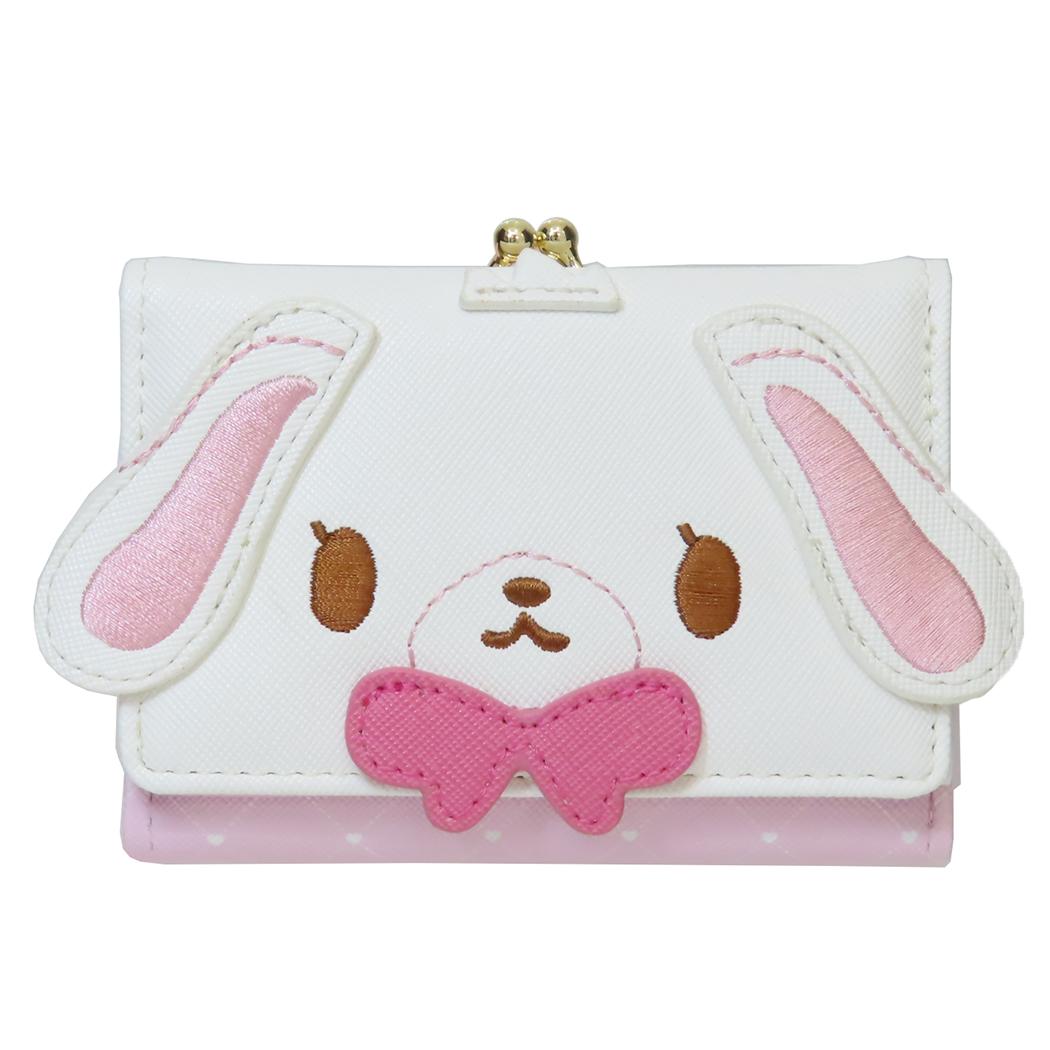 楽天市場】【ポイント10倍 & クーポン！】シュガーバニーズ ミニ