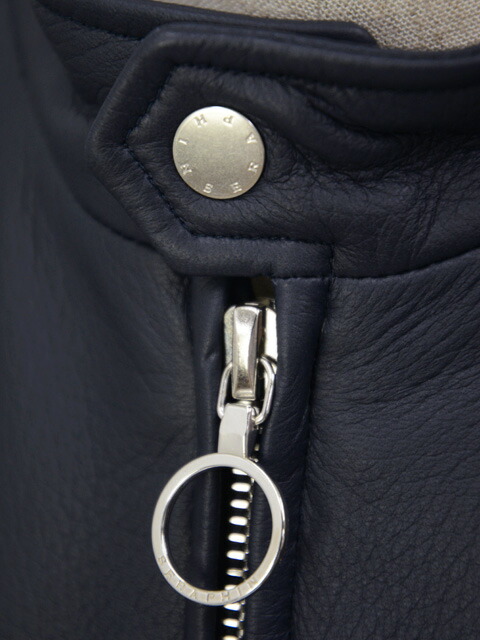 楽天市場】【最大5,000円オフクーポン】【size46】SERAPHIN