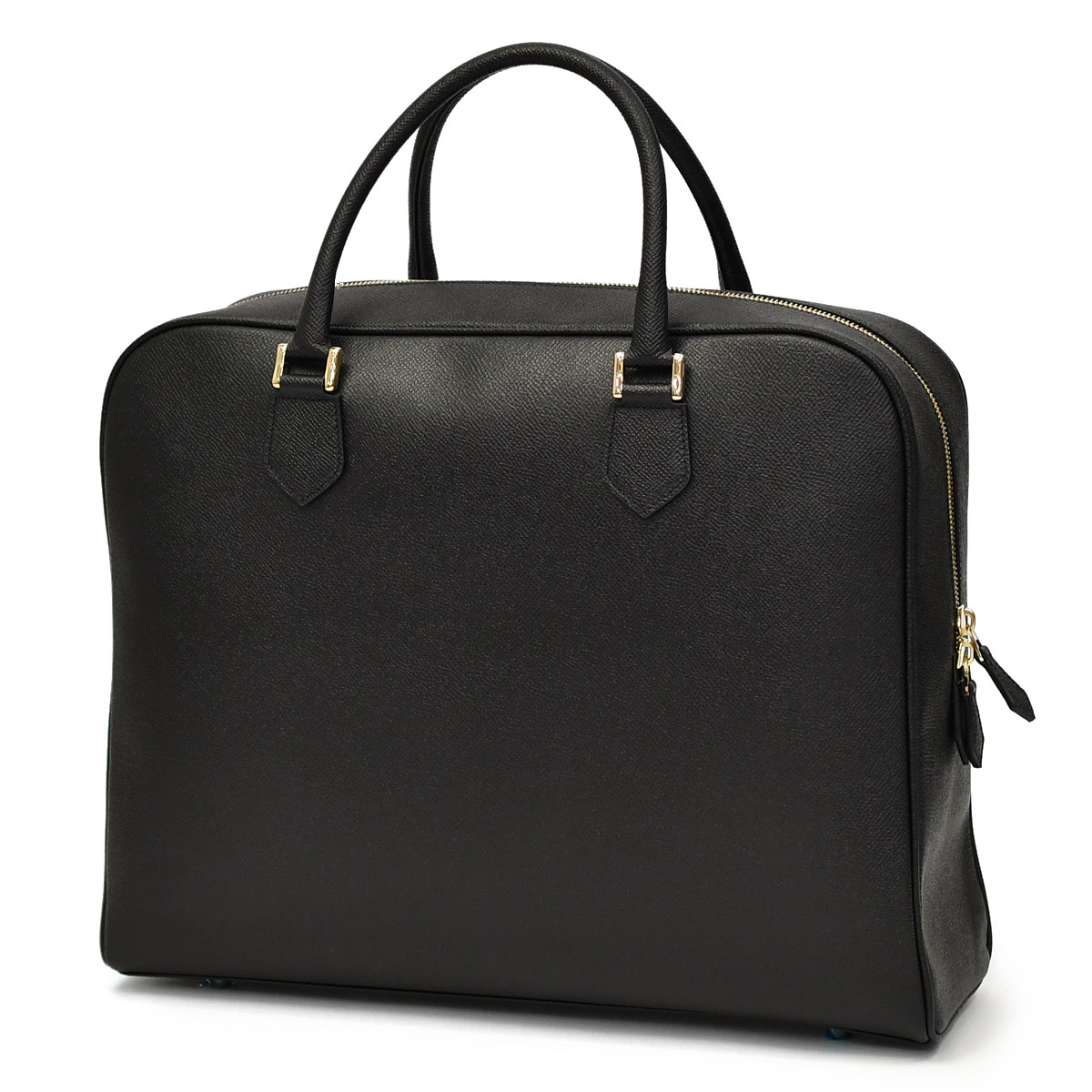 楽天市場】【最大5,000円オフクーポン】CISEI【チセイ/シセイ】別注