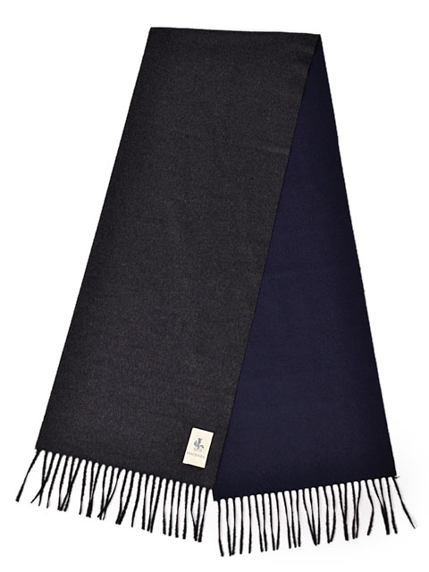 楽天市場】【最大5,000円オフクーポン】PIACENZA【ピアチェンツァ