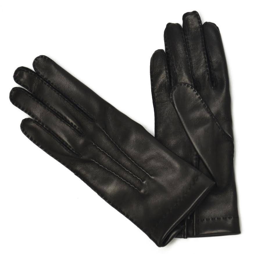 楽天市場】【最大5,000円オフクーポン】GANTIER CAUSSE【ガンコス