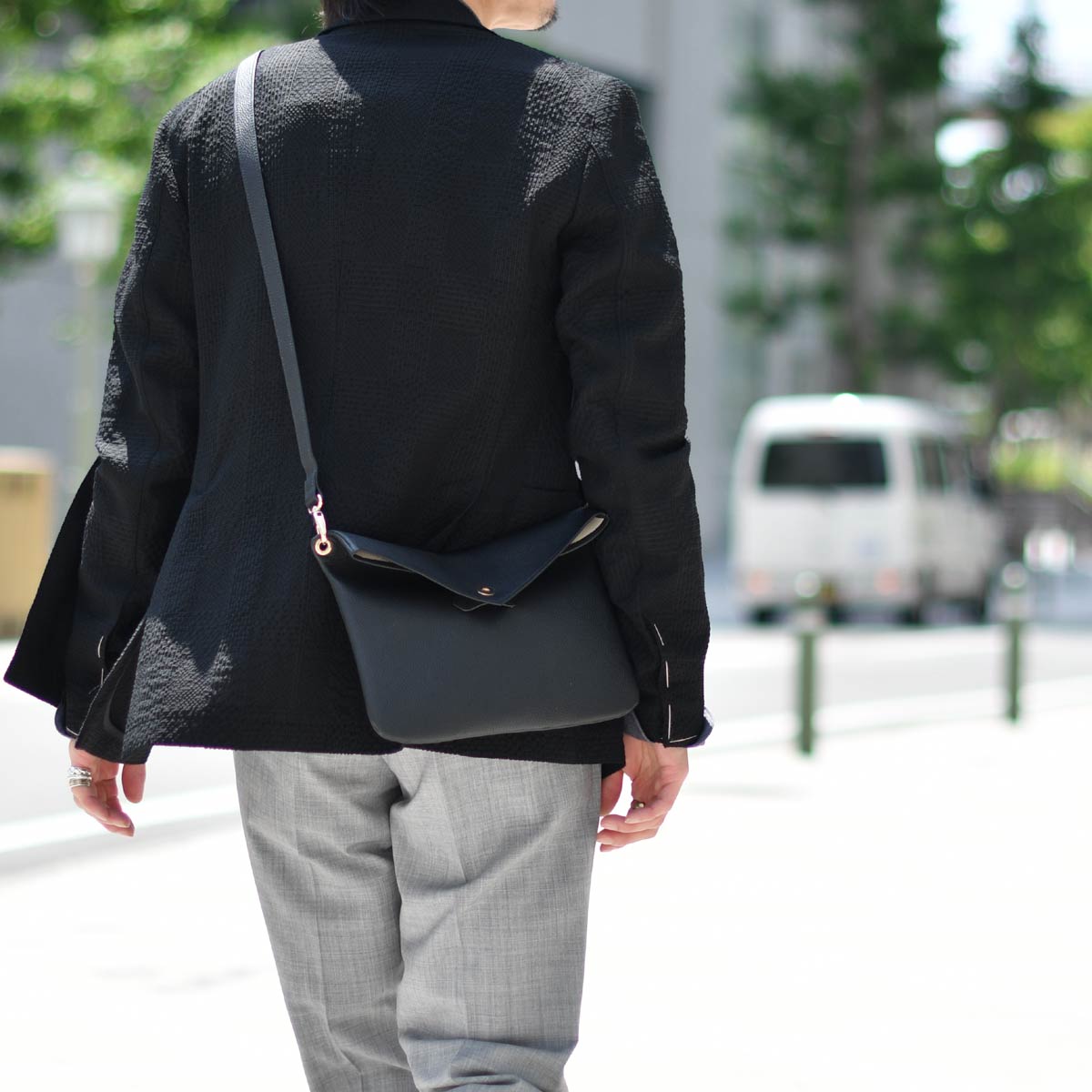 楽天市場】【最大5,000円オフクーポン】CISEI【チセイ/シセイ】2WAY